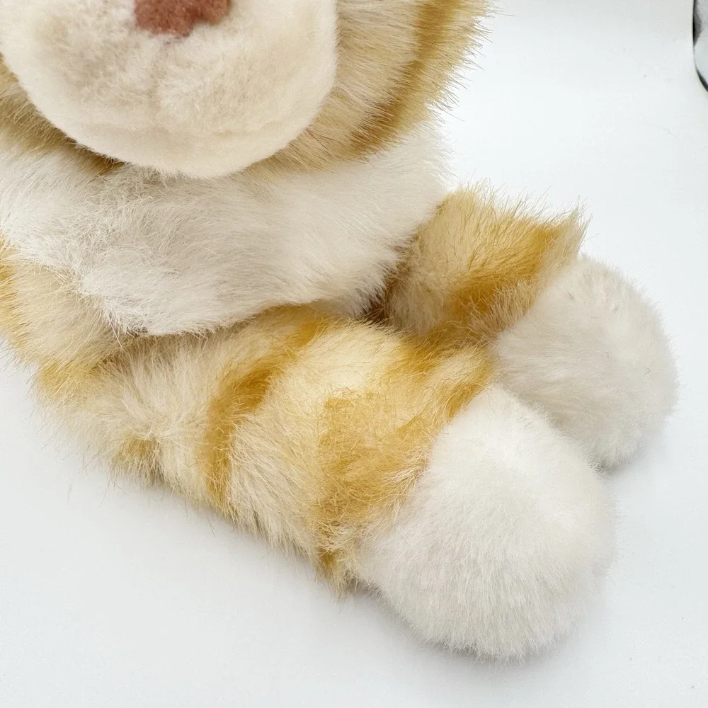 Douglas cuddle toy